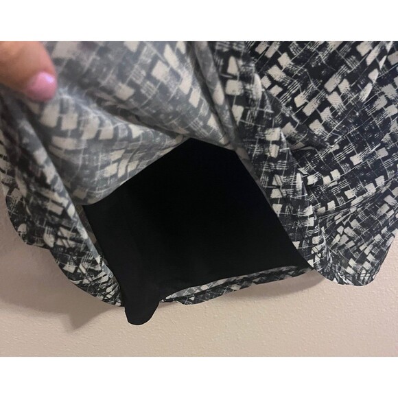 Emaline Women’s Blouse - Picture 6 of 6